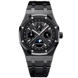 Часы Audemars Piguet Royal Oak Perpetual Calendar 41 mm 26579CE.OO.1225CE.01 011310