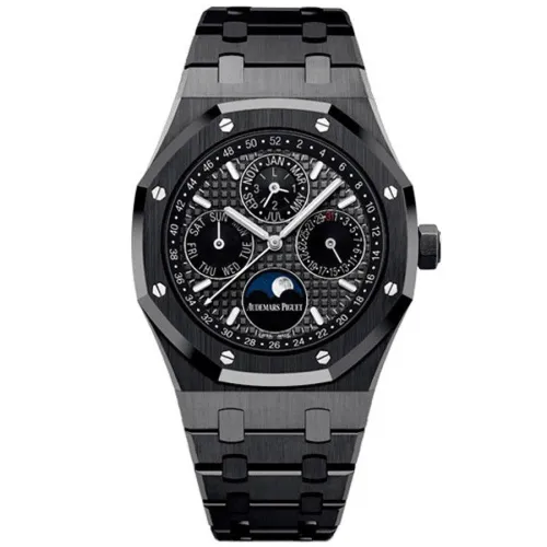 Часы Audemars Piguet Royal Oak Perpetual Calendar 41 mm 26579CE.OO.1225CE.01 011310