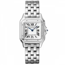 Часы Cartier Panthere de Cartier Small WSPN0006 060410