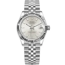 Часы Rolex Datejust 31 Jubilee Perpetual 31mm 278274-0012 020250