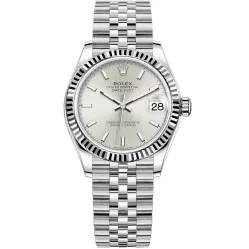 Часы Rolex Datejust 31 Jubilee Perpetual 31mm 278274-0012 020250