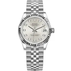 Часы Rolex Datejust 31 Jubilee Perpetual 31mm 278274-0030 020253