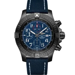 Часы Breitling Avenger Chronograph 48 V13375101C1X1 270129