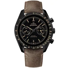 Часы Omega Speedmaster Dark Side Of The Moon Vintage Black 311.92.44.51.01.006 290605