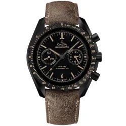 Часы Omega Speedmaster Dark Side Of The Moon Vintage Black 311.92.44.51.01.006 290605