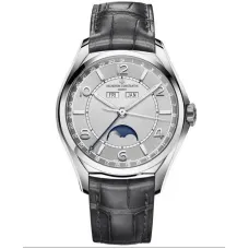 Часы Vacheron Constantin Fiftysix Complete Calendar 40 mm 4000E/000A-B439 070111
