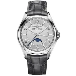 Часы Vacheron Constantin Fiftysix Complete Calendar 40 mm 4000E/000A-B439 070111