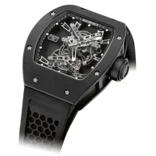 Часы Richard Mille RM 001-050 RM 027 Tourbillon - Rafael Nadal RM 027-01 310109