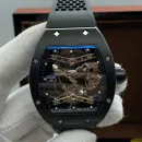 Часы Richard Mille RM 001-050 RM 027 Tourbillon - Rafael Nadal RM 027-01 310109