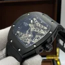 Часы Richard Mille RM 001-050 RM 027 Tourbillon - Rafael Nadal RM 027-01 310109