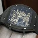 Часы Richard Mille RM 001-050 RM 027 Tourbillon - Rafael Nadal RM 027-01 310109