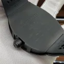 Часы Richard Mille RM 001-050 RM 027 Tourbillon - Rafael Nadal RM 027-01 310109