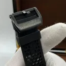 Часы Richard Mille RM 001-050 RM 027 Tourbillon - Rafael Nadal RM 027-01 310109