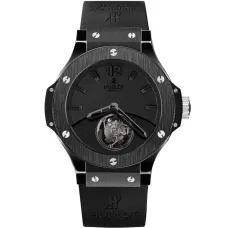 Часы Hublot Big Bang Tourbillon 305.CM.134.RX 030908