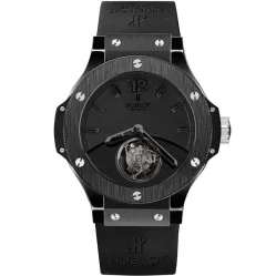 Часы Hublot Big Bang Tourbillon 305.CM.134.RX 030908