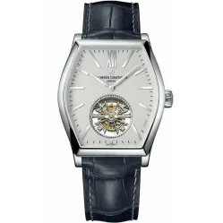 Часы Vacheron Constantin Malte Tourbillon 30130/000P-9876 070308