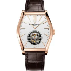 Часы Vacheron Constantin Malte Tourbillon 30130/000R-9754 070309