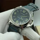 Часы Officine Panerai Luminor Base Logo 3 Days Acciaio 44 mm PAM00774 300338