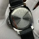 Часы Officine Panerai Luminor Base Logo 3 Days Acciaio 44 mm PAM00774 300338