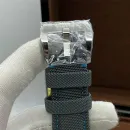 Часы Officine Panerai Luminor Base Logo 3 Days Acciaio 44 mm PAM00774 300338