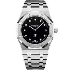 Часы Audemars Piguet Royal Oak 39mm Japan Boutique Editions 15206PT.OO.1240PT.01 010510