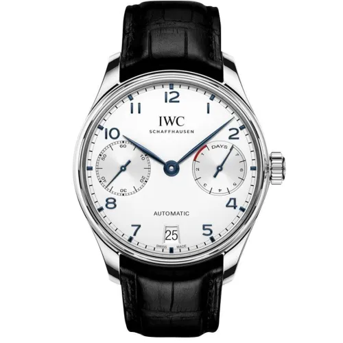 Часы IWC Portugieser Automatic IW500705 051028