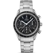 Часы Omega Speedmaster Racing 326.30.40.50.01.001 290608