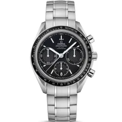 Часы Omega Speedmaster Racing 326.30.40.50.01.001 290608