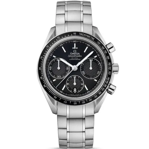 Часы Omega Speedmaster Racing 326.30.40.50.01.001 290608