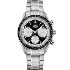 Часы Omega Speedmaster Racing Stainless Steel 326.30.40.50.01.002 290609