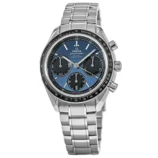 Часы Omega Speedmaster Racing Stainless Steel 326.30.40.50.03.001 290611