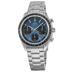 Часы Omega Speedmaster Racing Stainless Steel 326.30.40.50.03.001 290611
