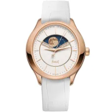 Часы Piaget Limelight Stella 36 mm G0A40110 160703