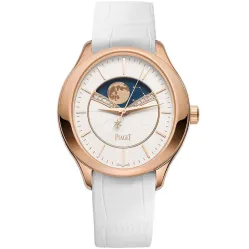 Часы Piaget Limelight Stella 36 mm G0A40110 160703