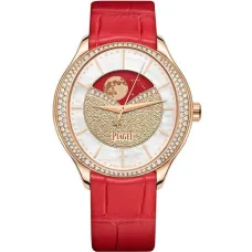 Часы Piaget Limelight Stella G0A45124 160705
