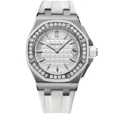 Часы Audemars Piguet Royal Oak Offshore Ladies Royal Oak Offshore Lady Quartz 67540SK.ZZ.A010CA.01 010420
