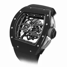 Часы Richard Mille RM Limited Edition RM 61-01 Yohan Blake Limited Edition RM 61-01 310319