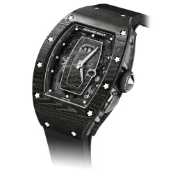 Часы Richard Mille RM Automatic Winding RM 037 310401