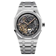 Часы Audemars Piguet Royal Oak 41 15407ST.OO.1220ST.01 010322