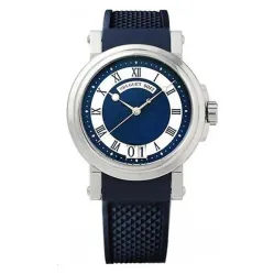 Часы Breguet Marine 5817ST/Y2/5V8 150503