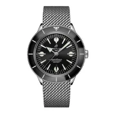 Часы Breitling Superocean Heritage A10370121B1A1 270629