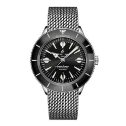 Часы Breitling Superocean Heritage A10370121B1A1 270629