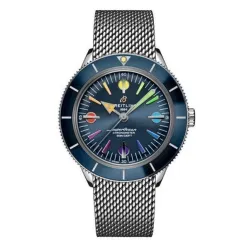 Часы Breitling Superocean Heritage A103702A1C1A1 270630