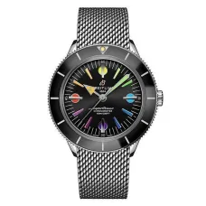 Часы Breitling Superocean Heritage A103701A1B1A1 270631
