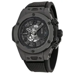 Часы Hublot Unico 411.CI.1110.RX 030635