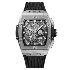 Часы Hublot Spirit of Big Bang 642.NX.0170.RX 030707