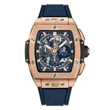 Часы Hublot Spirit of Big Bang 642.OX.7180.RX 030710