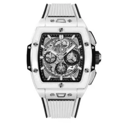 Часы Hublot Spirit of Big Bang 642.HX.0170.RX 030714