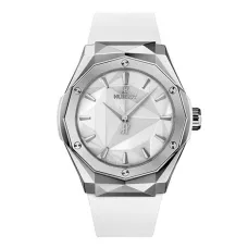 Часы Hublot Classic Fusion 550.NS.2200.RW.ORL20 030294