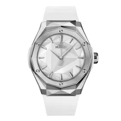 Часы Hublot Classic Fusion 550.NS.2200.RW.ORL20 030294